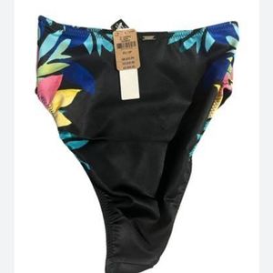 PINK by Victoria's Secret bikini bottom only